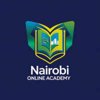 Nairobi Online Academy